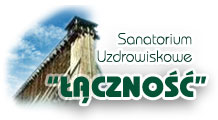 ��czno��